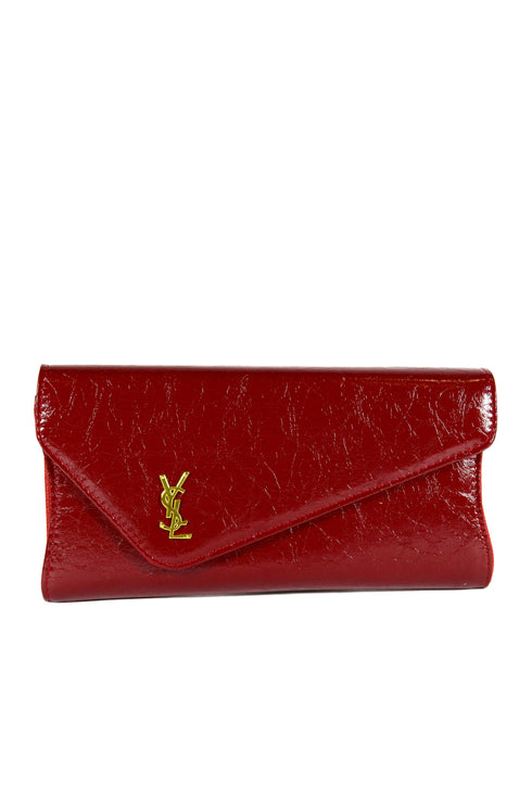 Women Party Bag - 15266B
